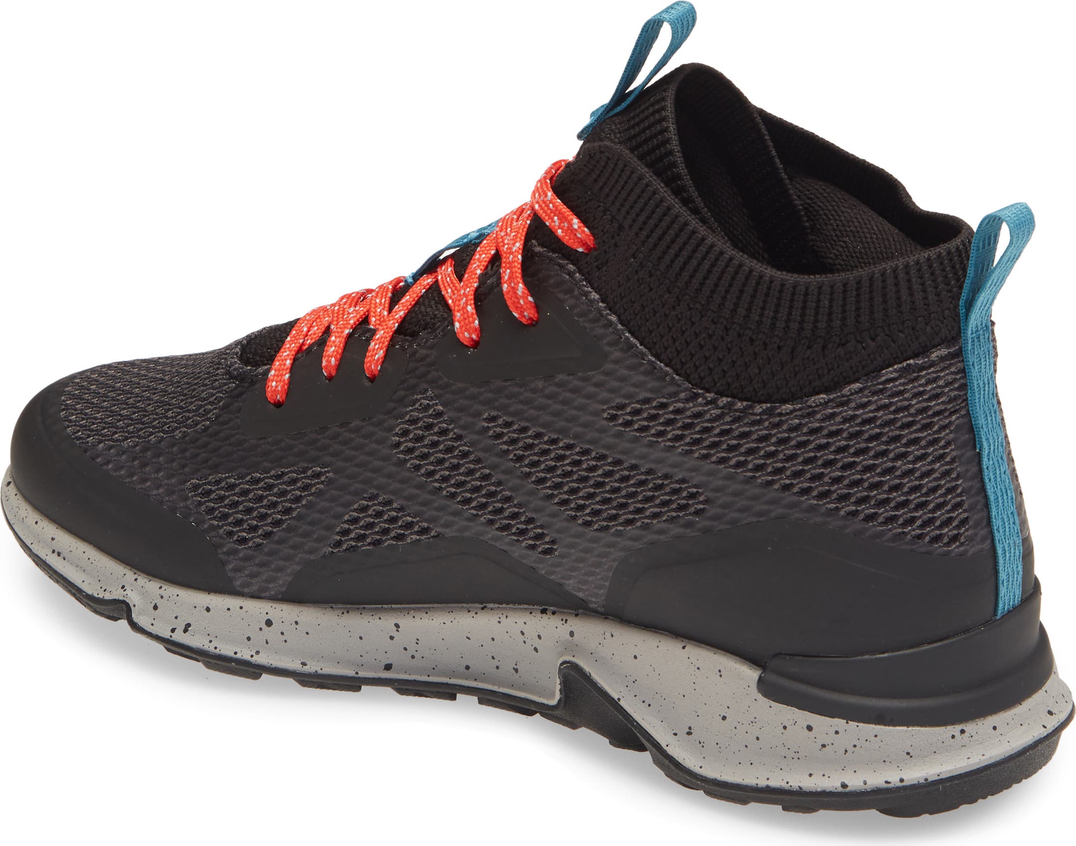Columbia Womens Vitesse Mid Outdry Hiking Shoe Columbia Womens Vitesse Mid Outdry Hiking Shoe